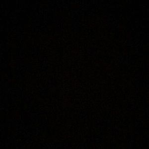 Meet your Posher, Jacoby